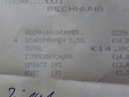 BSO Mai2013 PrenzlauMagdeburg Willi234