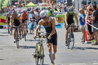 20150802 Mey Generalbau Triathlon Radfahren