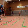 Olaf Krause Sportfest2016 Badminton 2812329