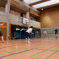 Olaf Krause Sportfest2016 Badminton 281629