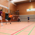 Olaf Krause Sportfest2016 Badminton 2816929