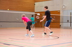 Olaf Krause Sportfest2016 Badminton 2817229