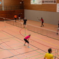 Olaf Krause Sportfest2016 Badminton 2817729