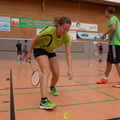 Olaf Krause Sportfest2016 Badminton 281829