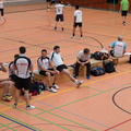 Olaf Krause Sportfest2016 Badminton 2818629