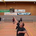 Olaf_Krause_Sportfest2016_Badminton_282229.jpg