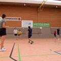 Olaf_Krause_Sportfest2016_Badminton_28229.jpg