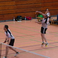 Olaf_Krause_Sportfest2016_Badminton_2824529.jpg