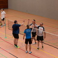 Olaf Krause Sportfest2016 Badminton 2832129