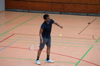 Olaf Krause Sportfest2016 Badminton 2847929