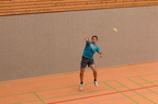 Olaf Krause Sportfest2016 Badminton 2849429