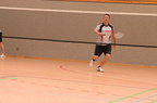 Olaf Krause Sportfest2016 Badminton 2852029
