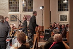 2017 10 14 Bosch Benefiz Konzertreihe in Reutlingen