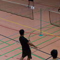 Olaf_Krause_Sportfest2016_Badminton_2833329.jpg