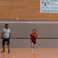Olaf_Krause_Sportfest2016_Badminton_2843329.jpg