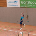 Olaf_Krause_Sportfest2016_Badminton_2854829.jpg