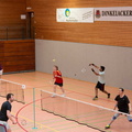 Olaf_Krause_Sportfest2016_Badminton_286429.jpg